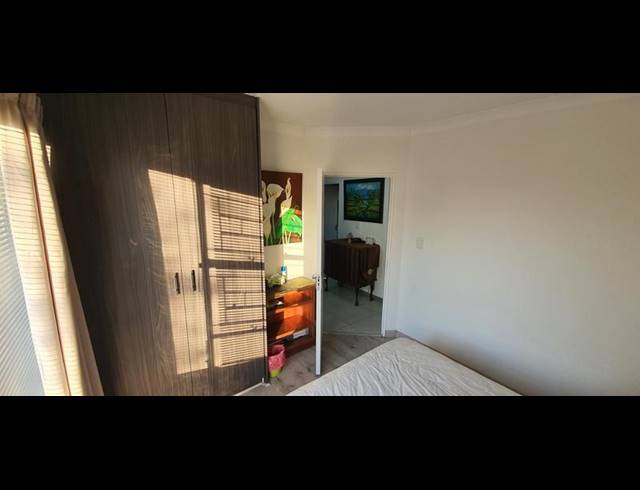 3 BEDROOM TOWNHOUSE FOR SALE IN KYALAMI HILLS